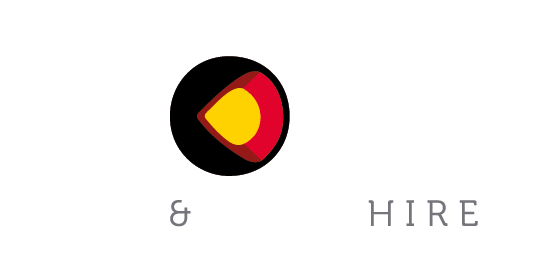 CORE Bar Logo