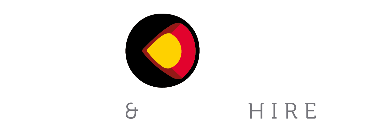 CORE Bar Logo 2 2x