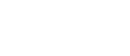 Business Against Poverty