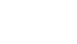 Logo parrot white